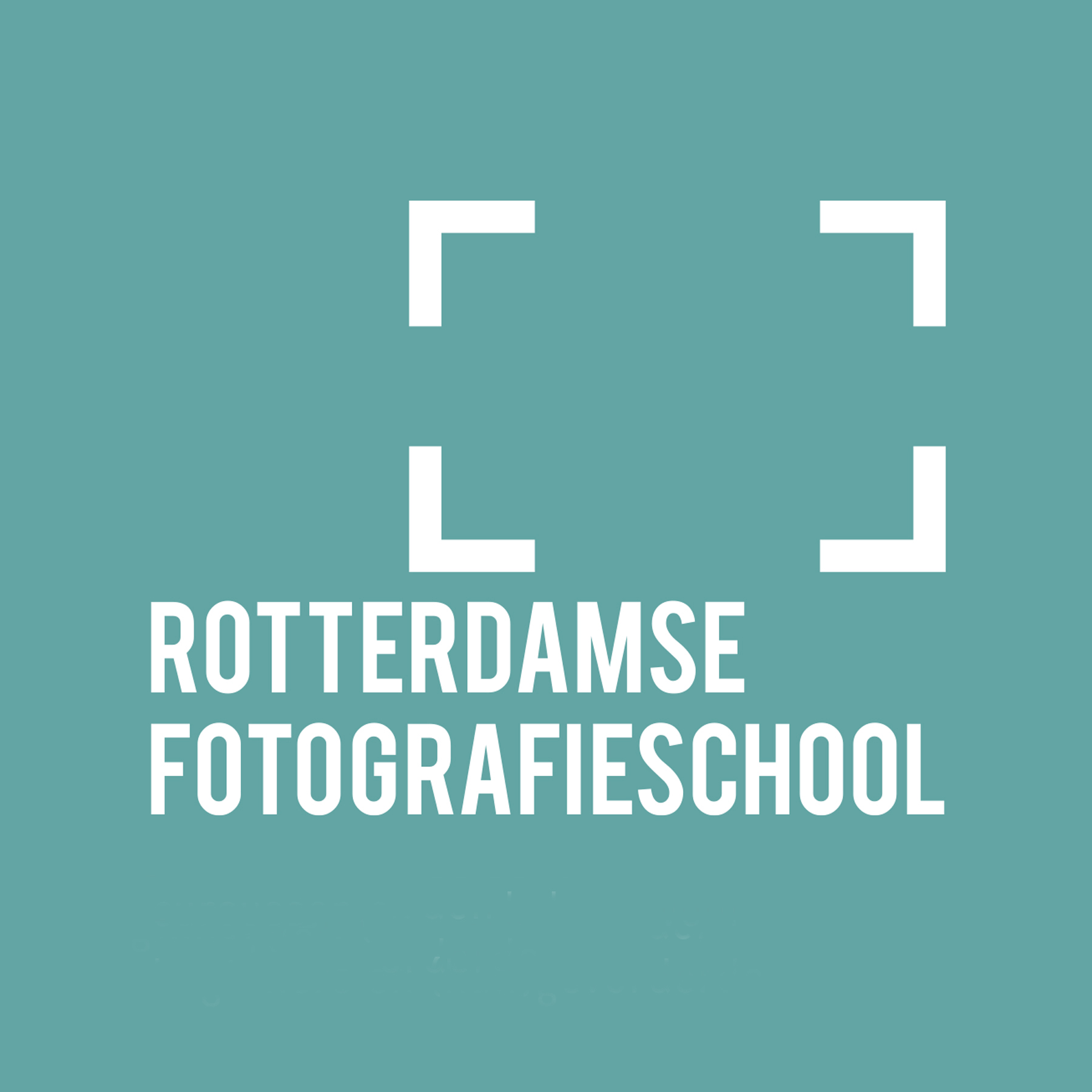 Rotterdamse Fotografieschool